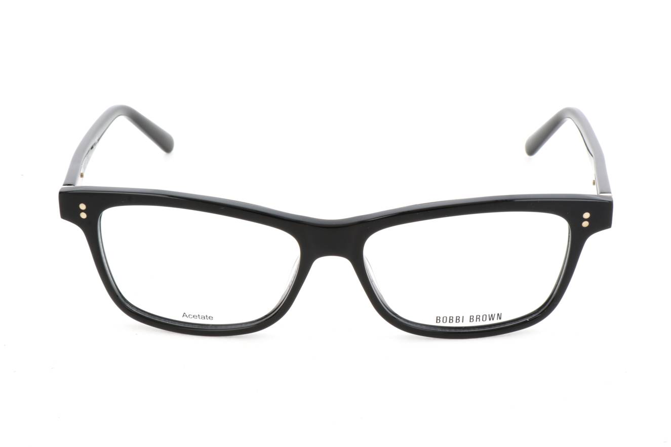 Bobbi Brown THE WILSON 807  