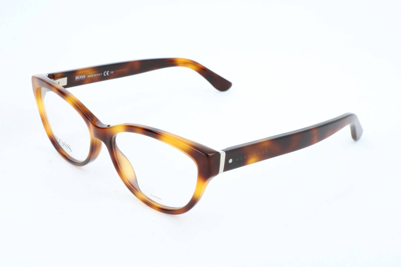 Hugo Boss BOSS 0717 05L  