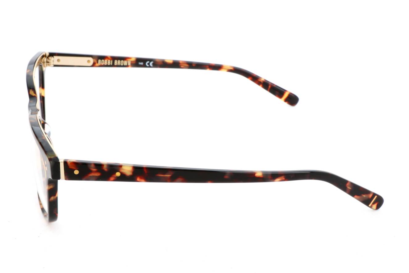 Bobbi Brown THE WILSON M67  