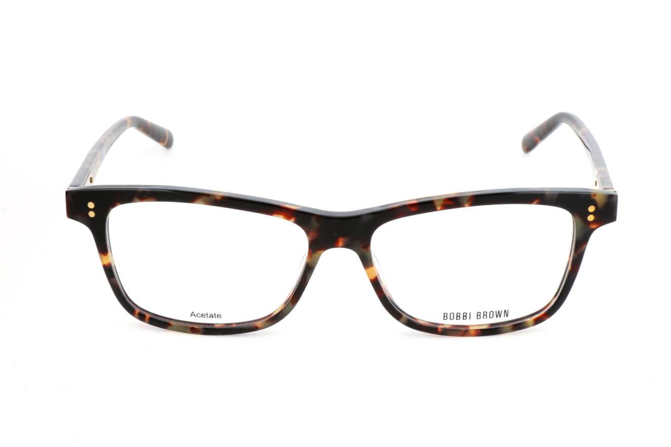 Bobbi Brown THE WILSON M67  