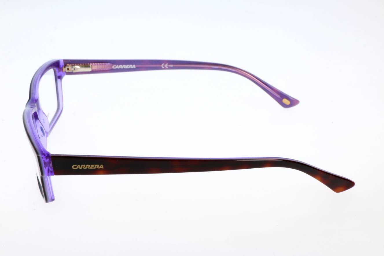 Carrera CA6171 HCW  