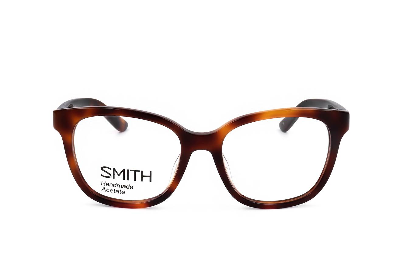 Smith LYLA 05L  