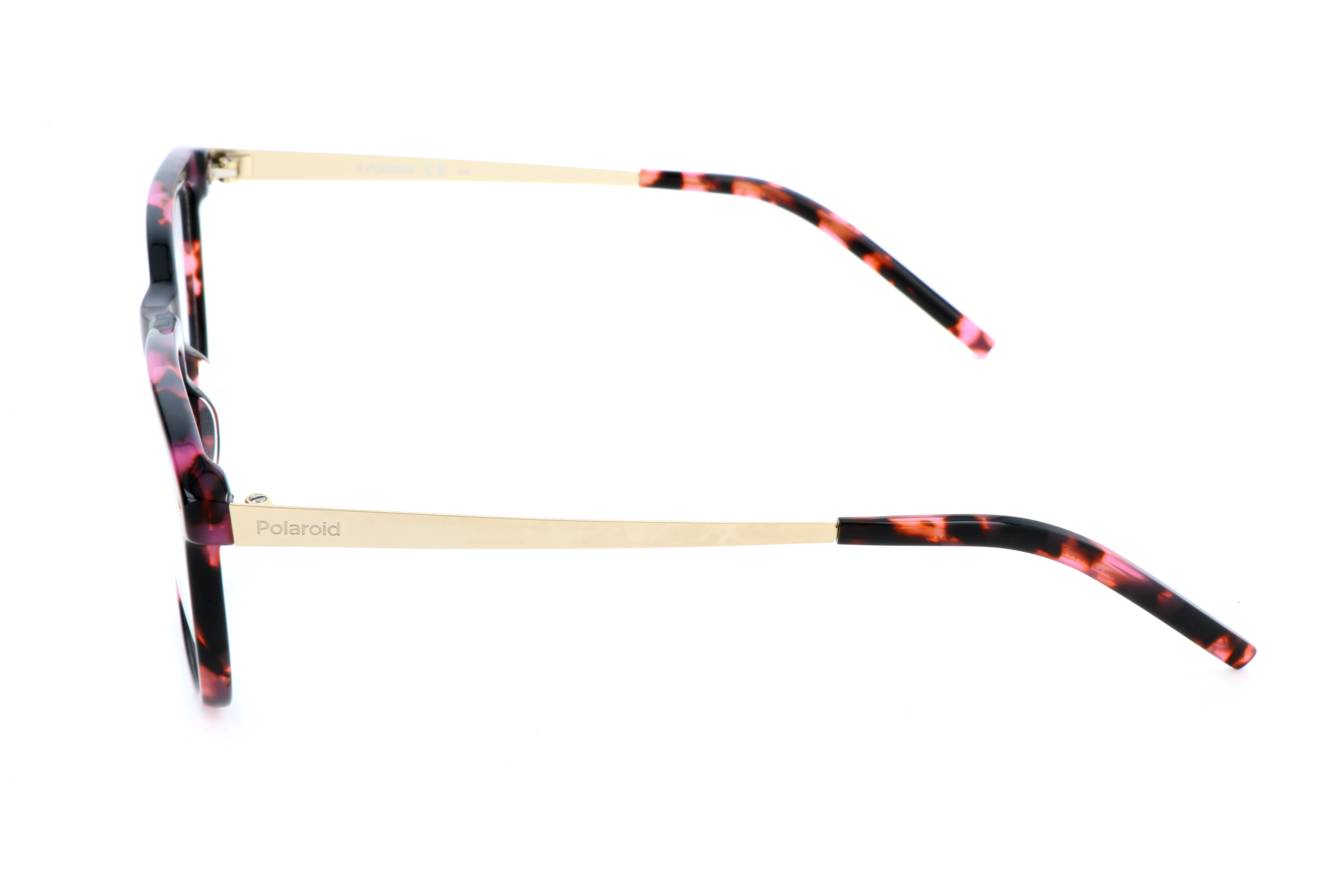 Polaroid PLD D308 1Q8  