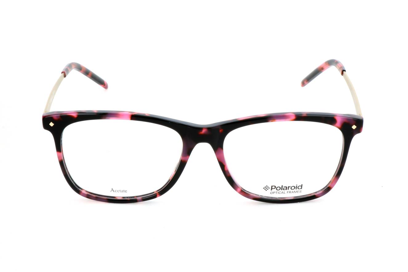 Polaroid PLD D308 1Q8  