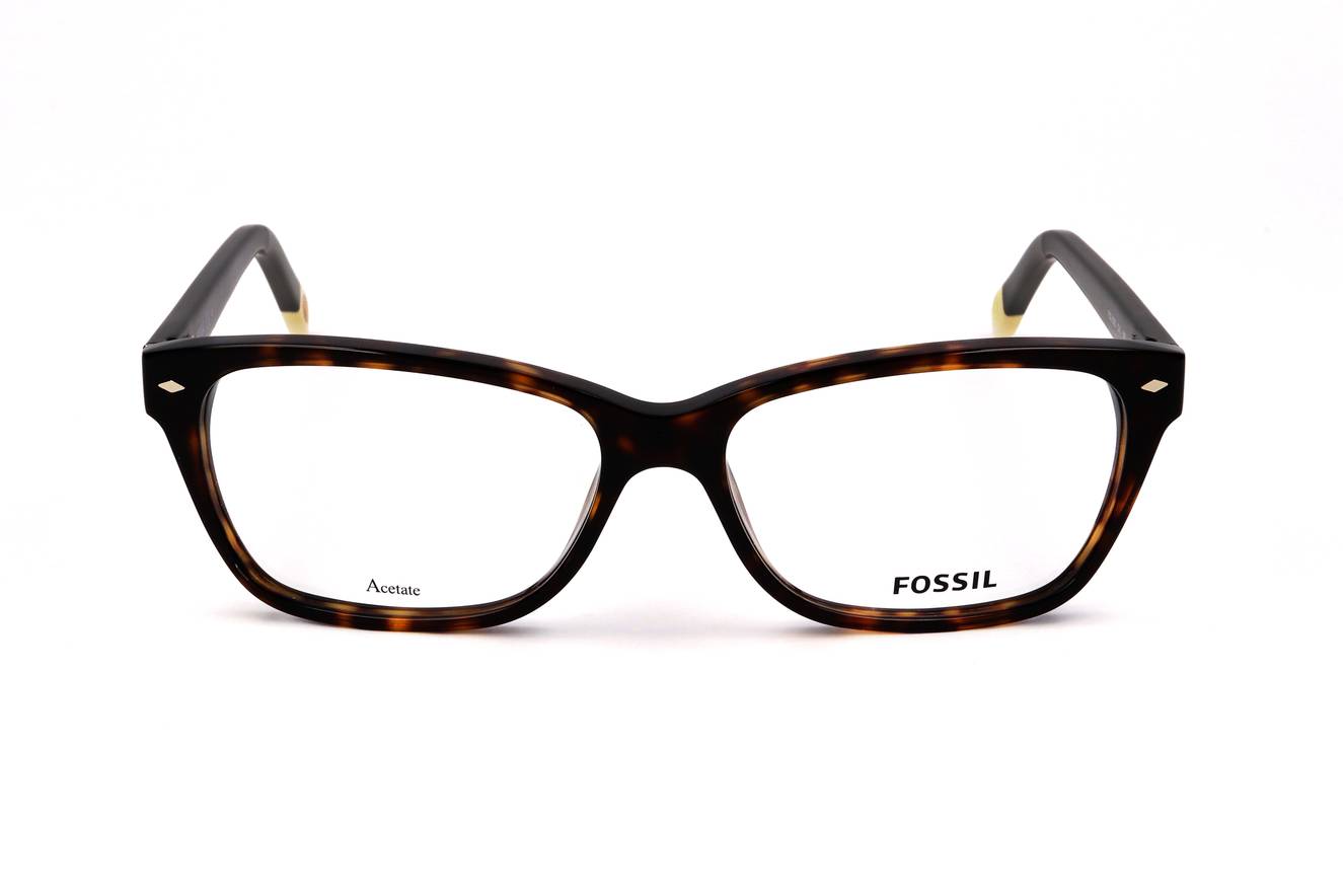 Fossil FOS 6003 GVL  