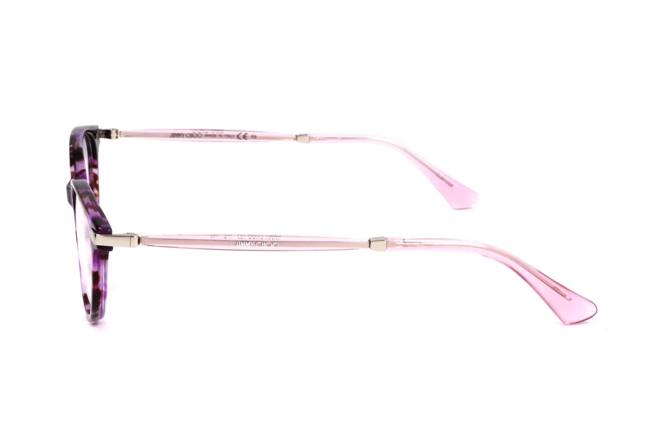 Jimmy Choo JC153 1LP  