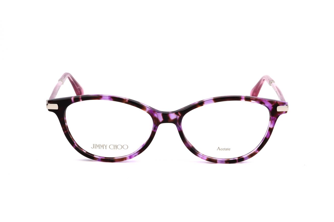 Jimmy Choo JC153 1LP  