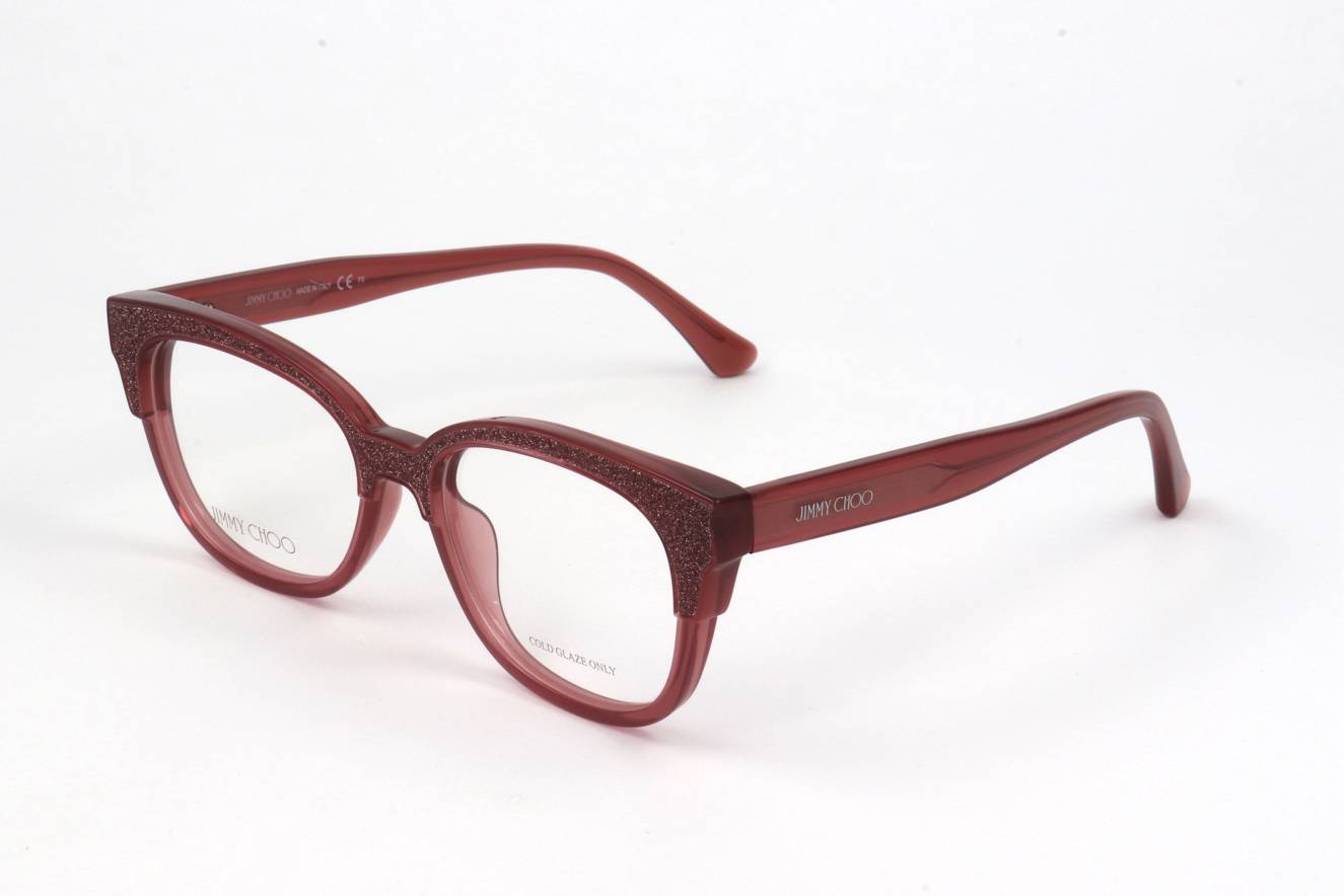 Jimmy Choo JC177 1V1  