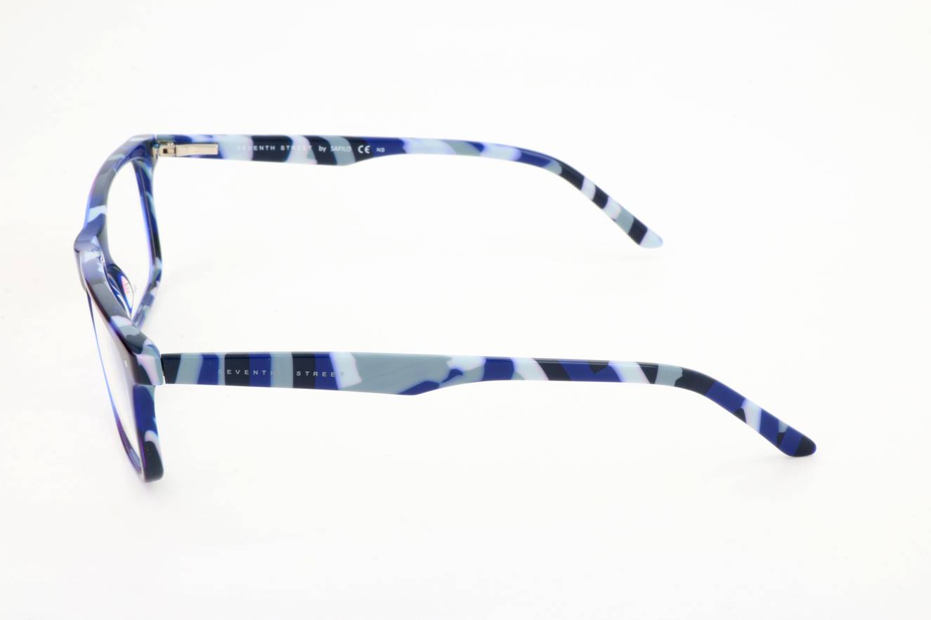 Seventh Street S 194/N HUB  