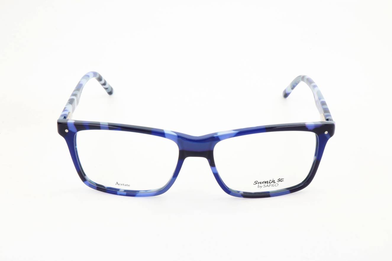 Seventh Street S 194/N HUB  