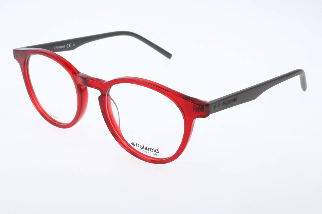 Polaroid PLD D304 1R7  