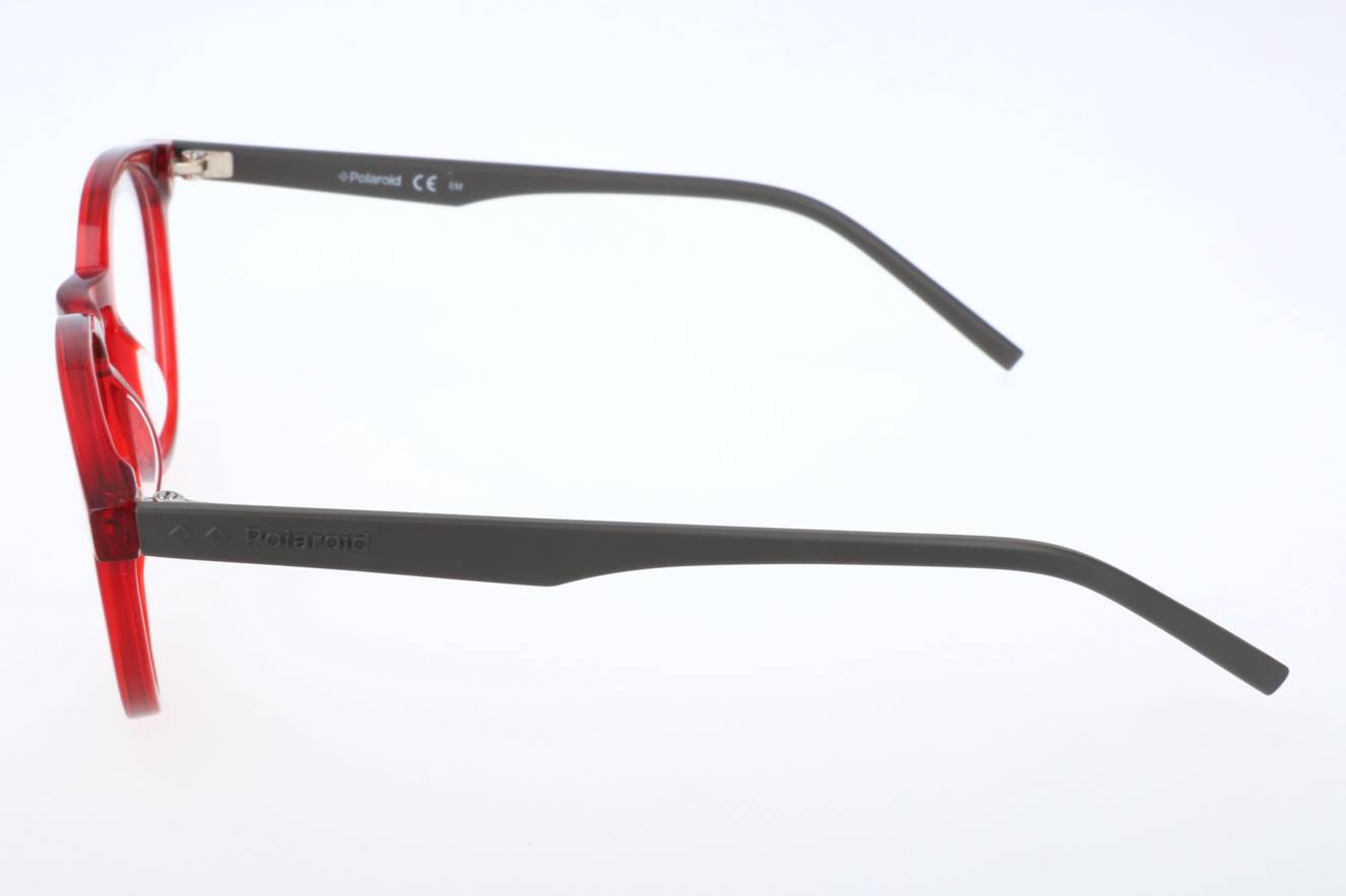 Polaroid PLD D304 1R7  