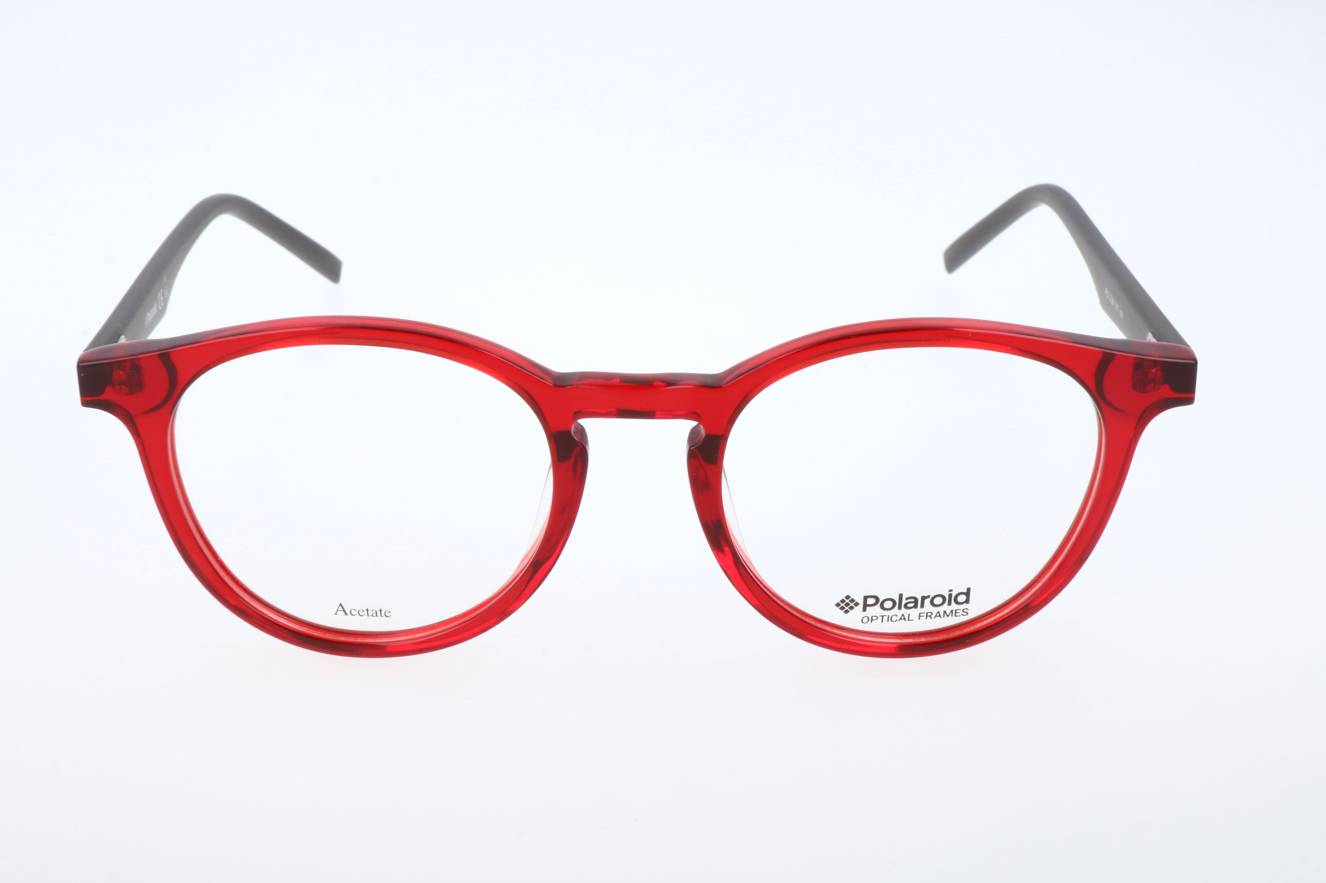 Polaroid PLD D304 1R7  