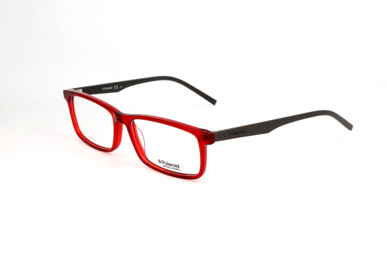 Polaroid PLD D306 1R7  