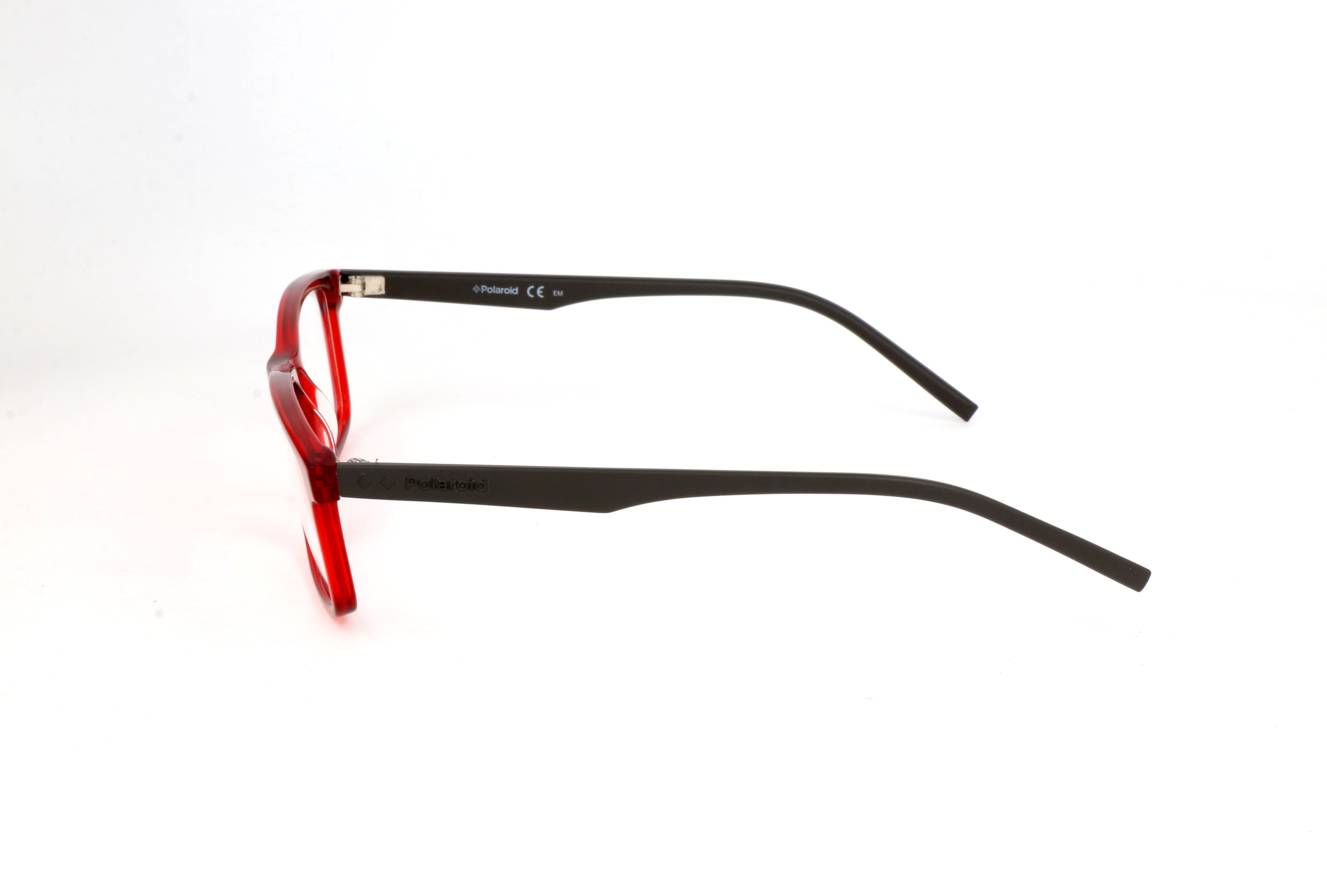 Polaroid PLD D306 1R7  