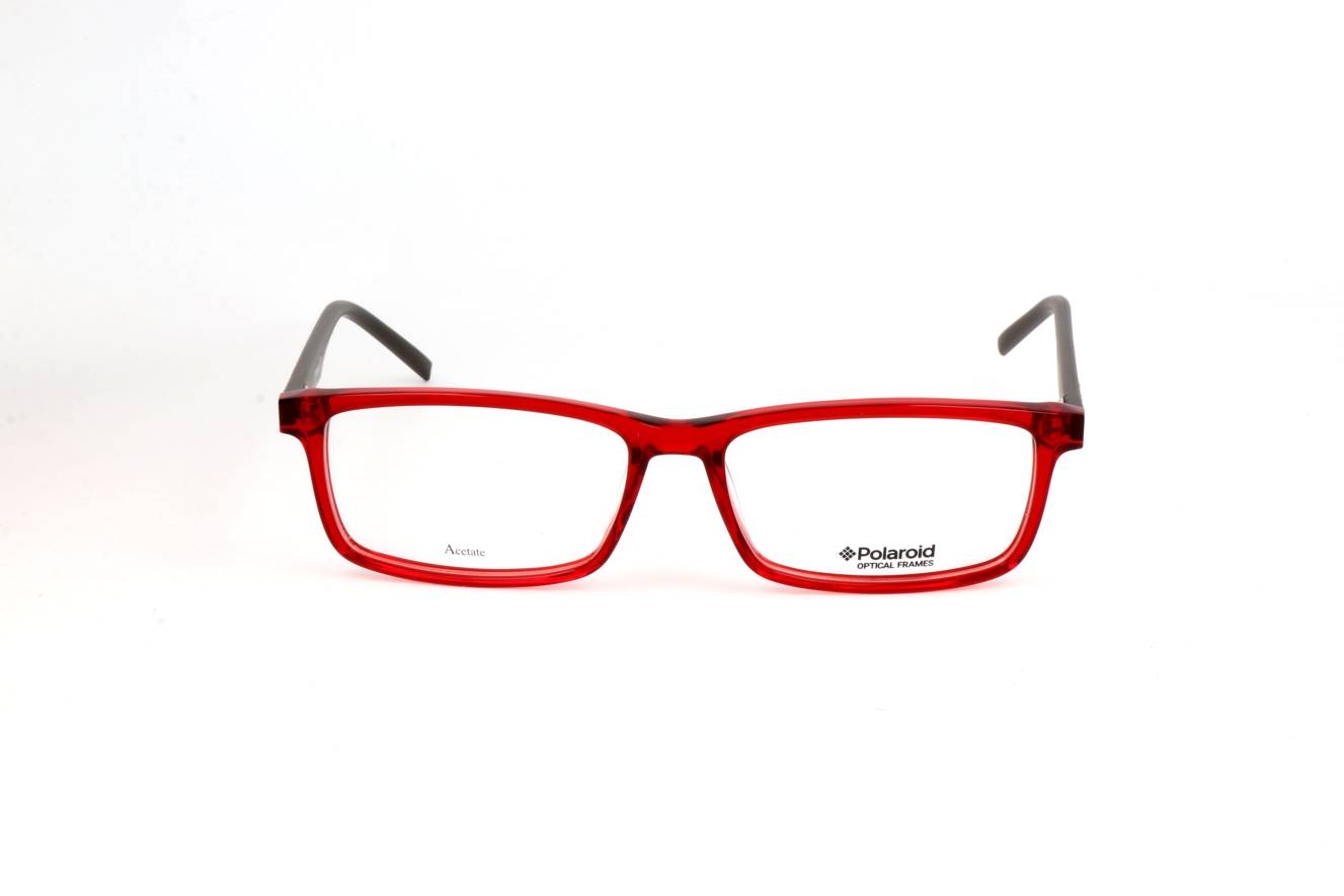 Polaroid PLD D306 1R7  