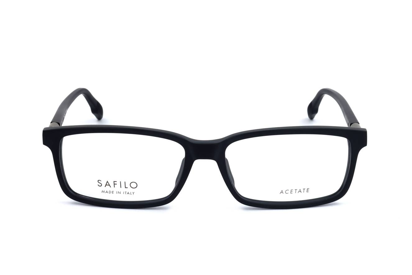 Safilo LASTRA 02 003  