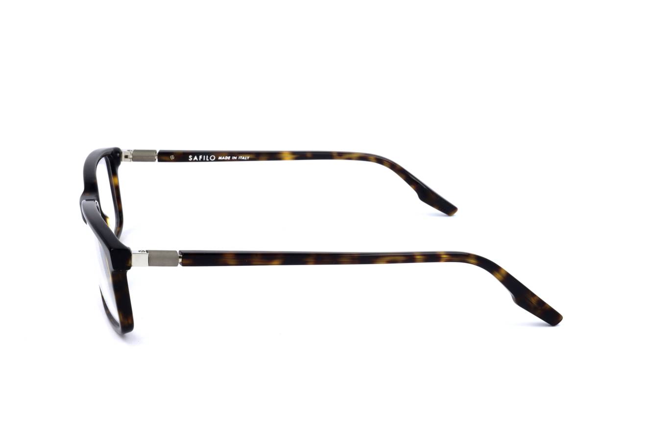Safilo LASTRA 02 086  