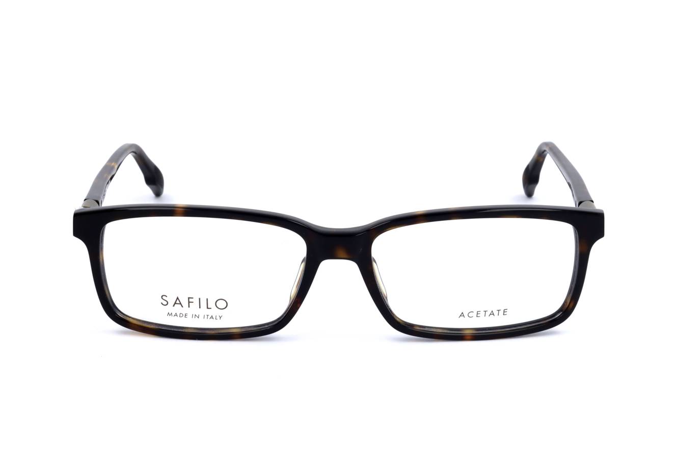 Safilo LASTRA 02 086  