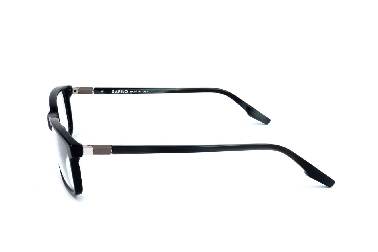 Safilo LASTRA 02 807  