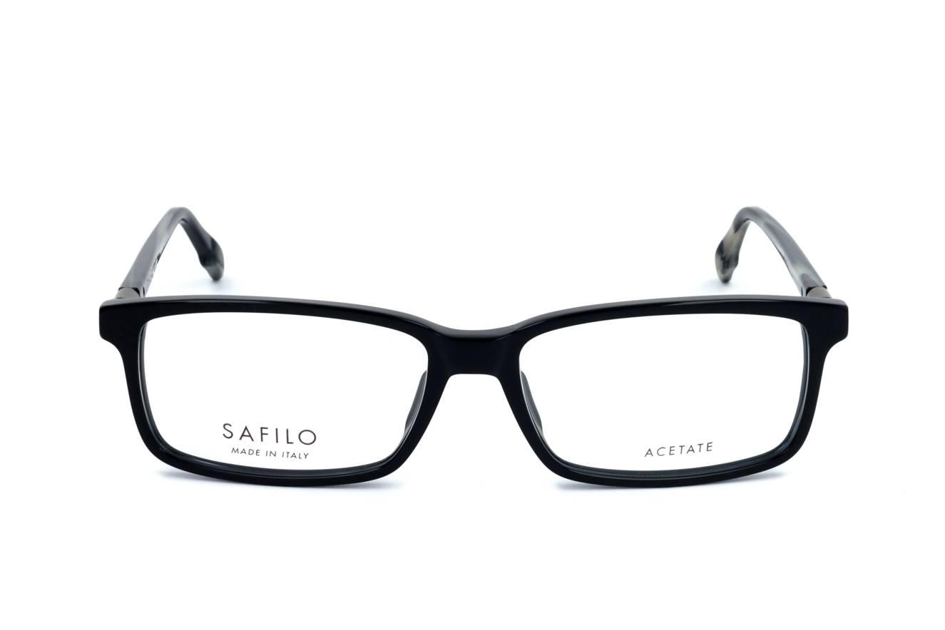 Safilo LASTRA 02 807  