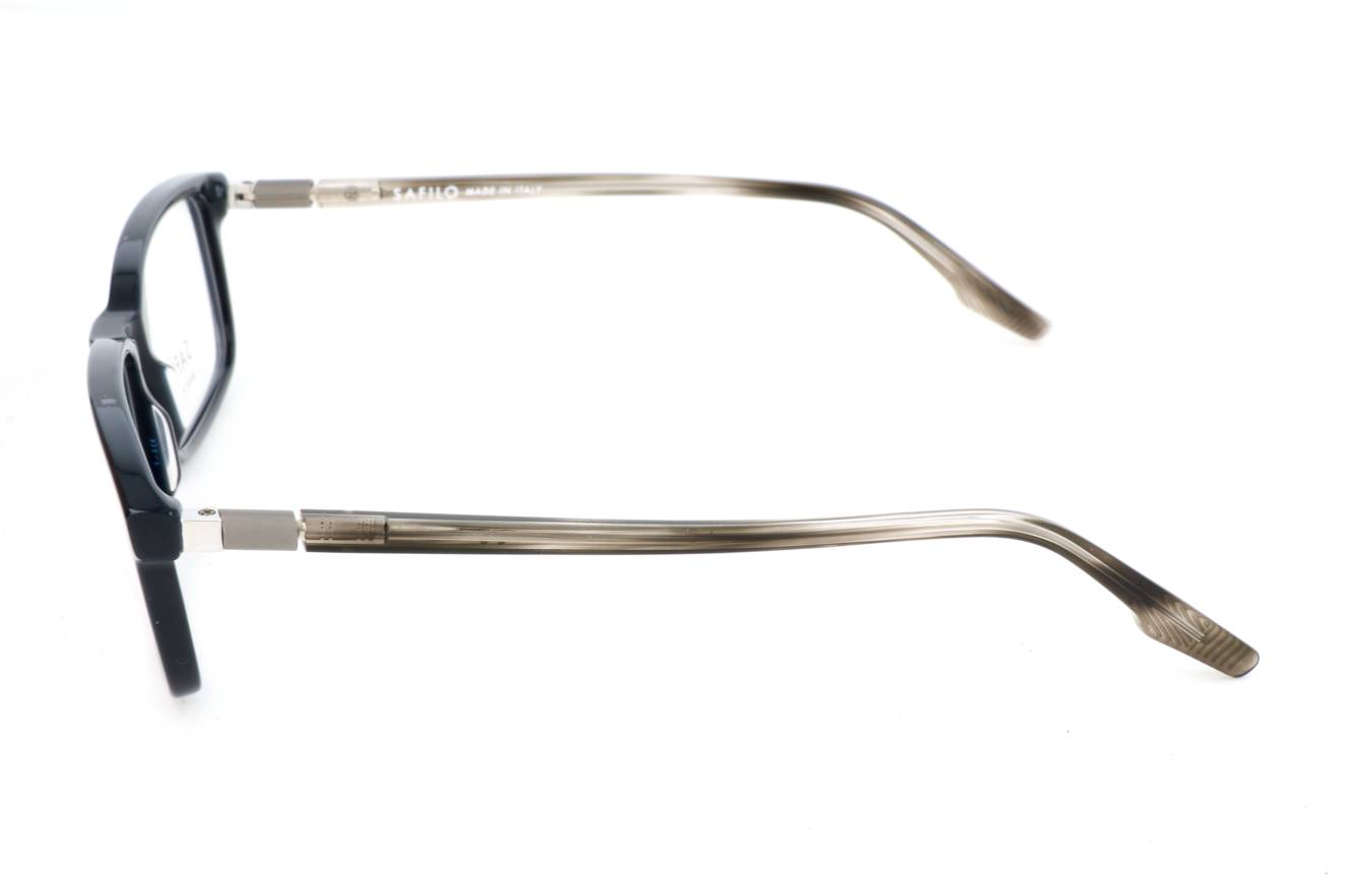 Safilo LASTRA 02 PJP  