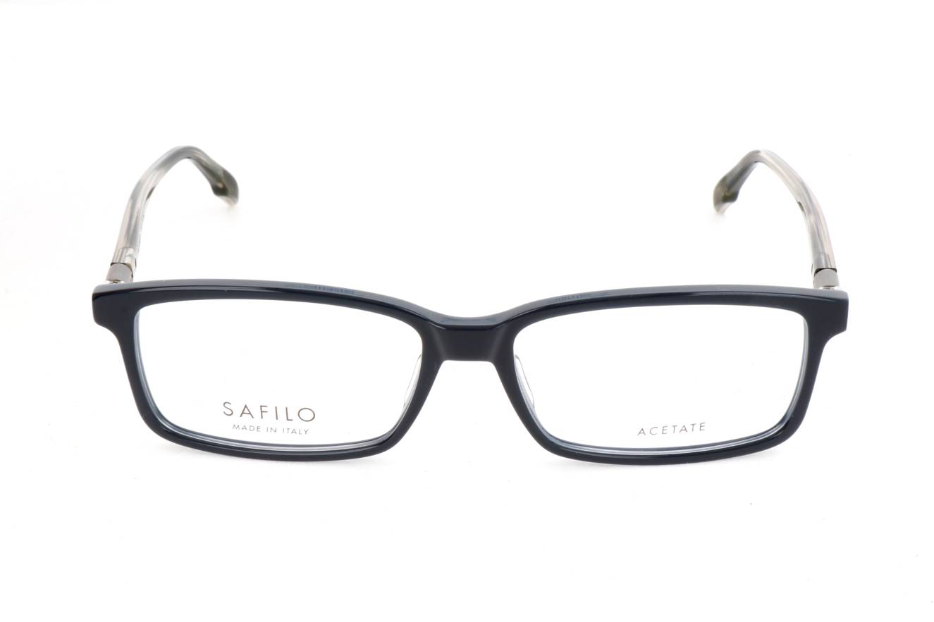 Safilo LASTRA 02 PJP  