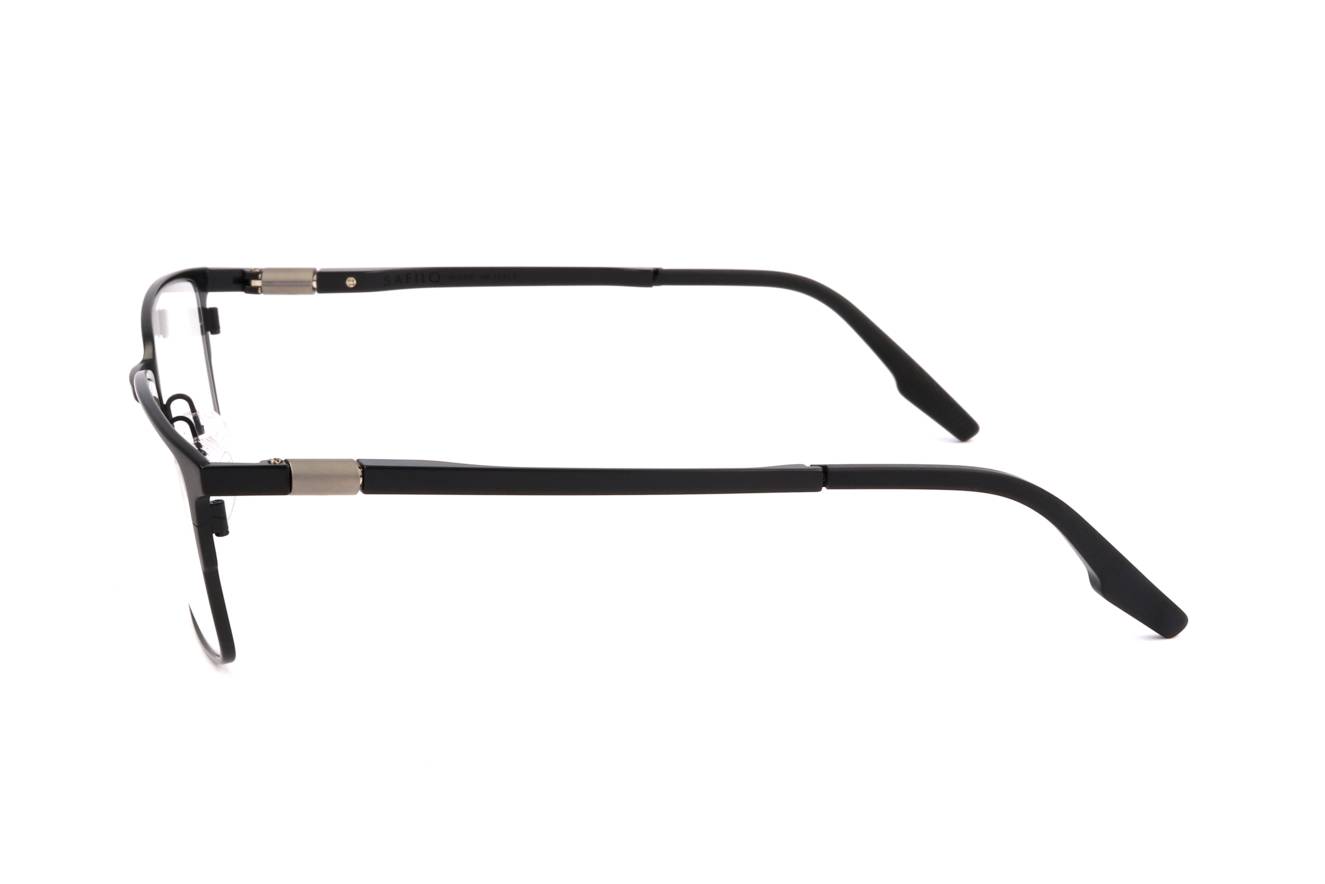 Safilo BUSSOLA 02 003  