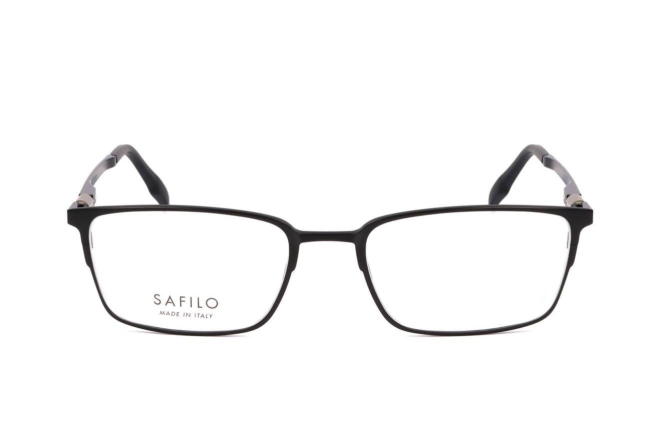 Safilo BUSSOLA 02 003  