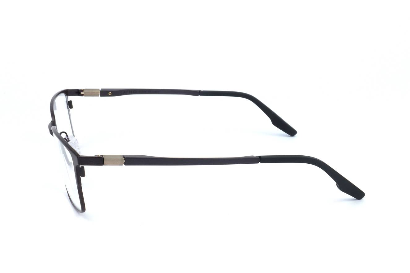 Safilo BUSSOLA 02 4IN  