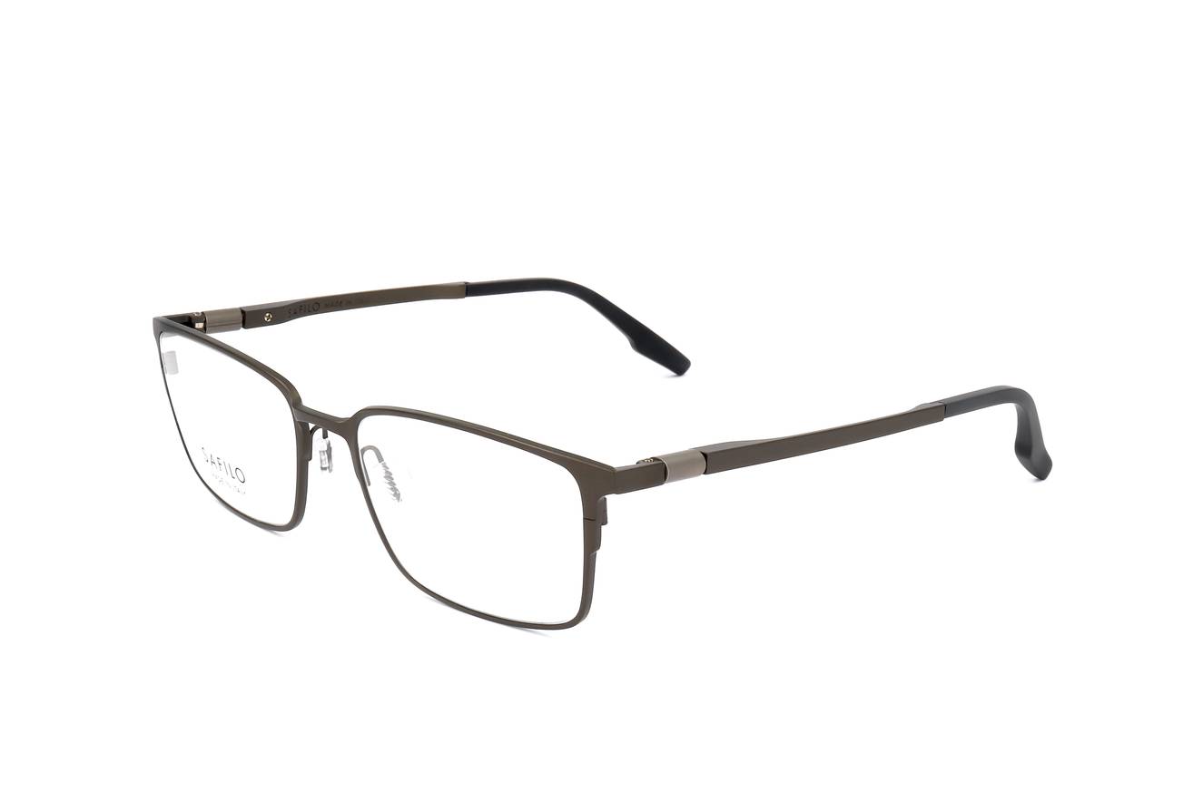 Safilo BUSSOLA 02 FRE  