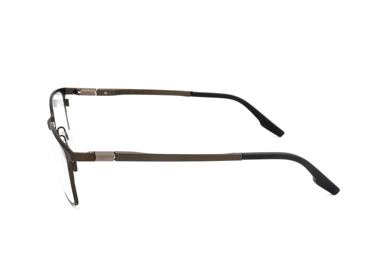 Safilo BUSSOLA 02 FRE  