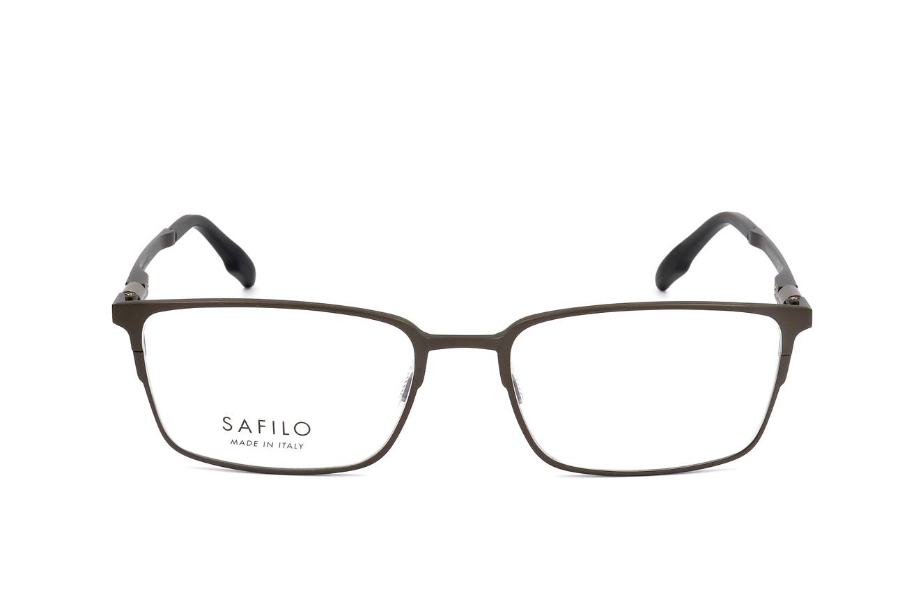 Safilo BUSSOLA 02 FRE  