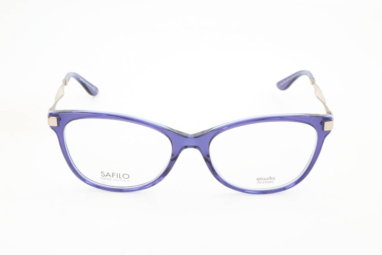 Safilo SA 6039 PLS  