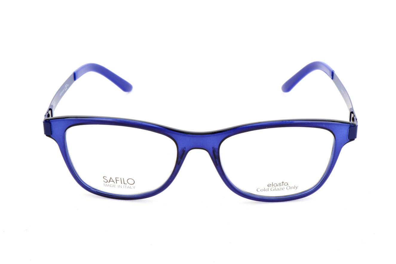 Safilo SA 6041 PLD  