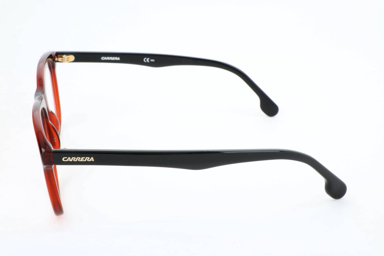 Carrera CARRERA 135/V LGD  