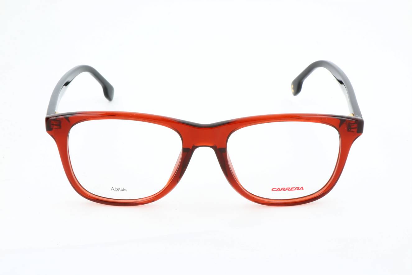 Carrera CARRERA 135/V LGD  