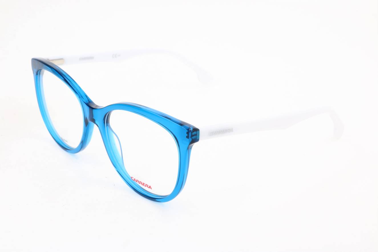 Carrera CARRERA 5545/V D4H  