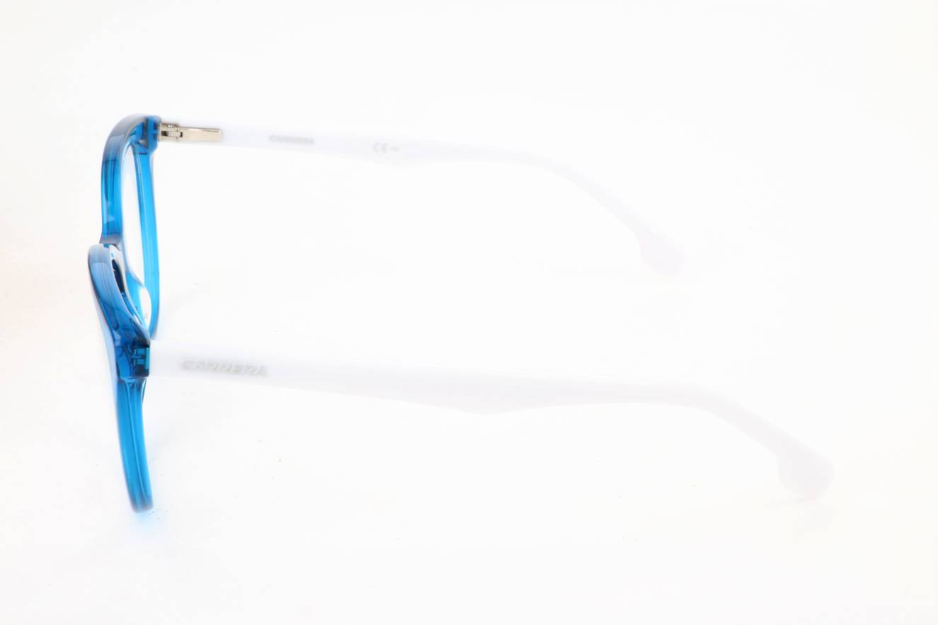 Carrera CARRERA 5545/V D4H  