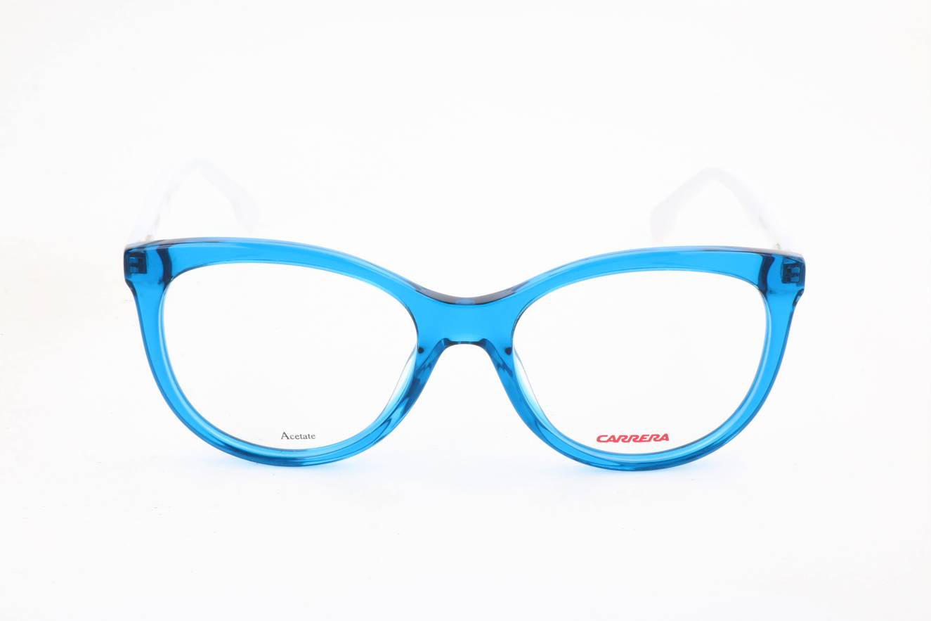 Carrera CARRERA 5545/V D4H  