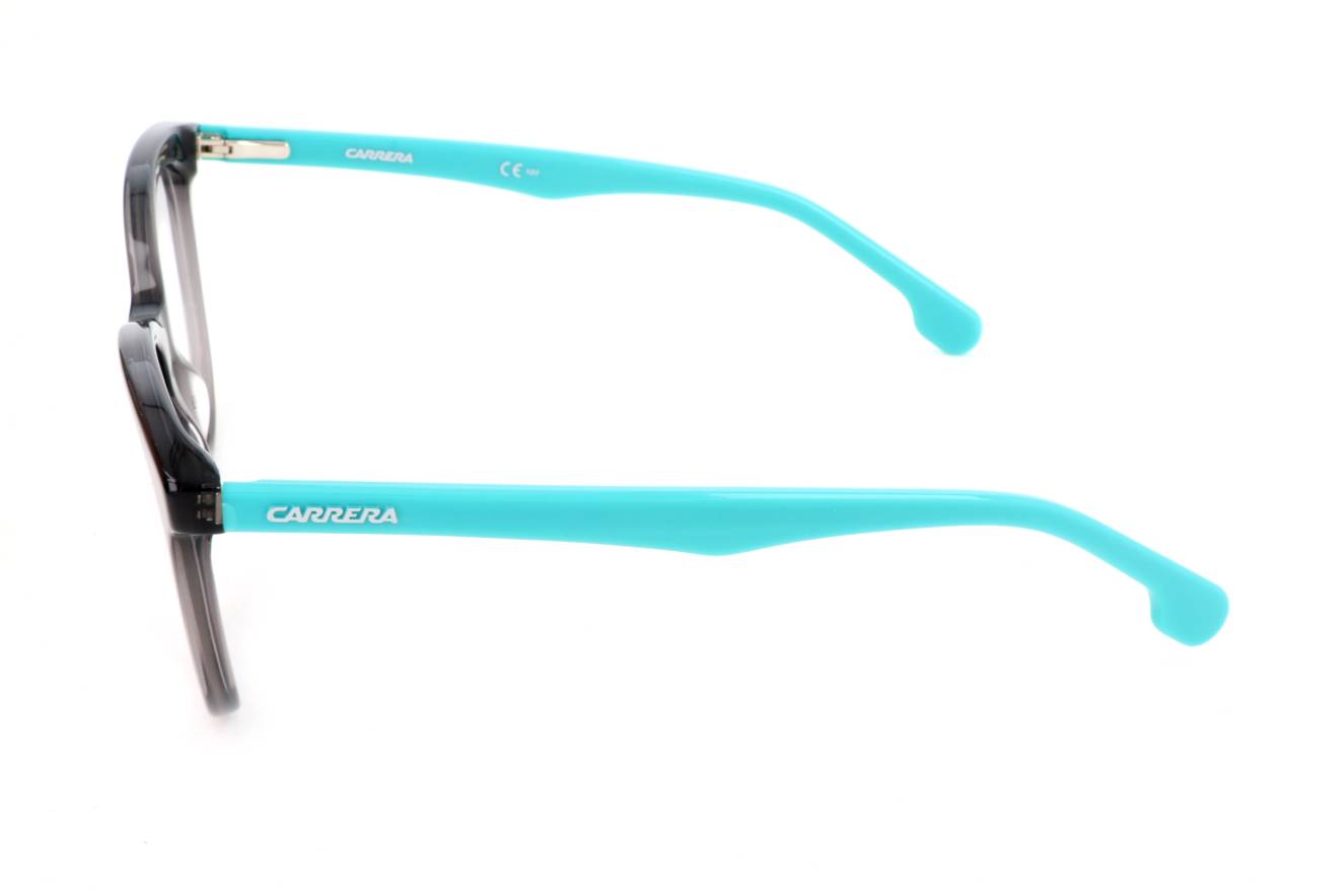 Carrera CARRERA 5545/V R6S  