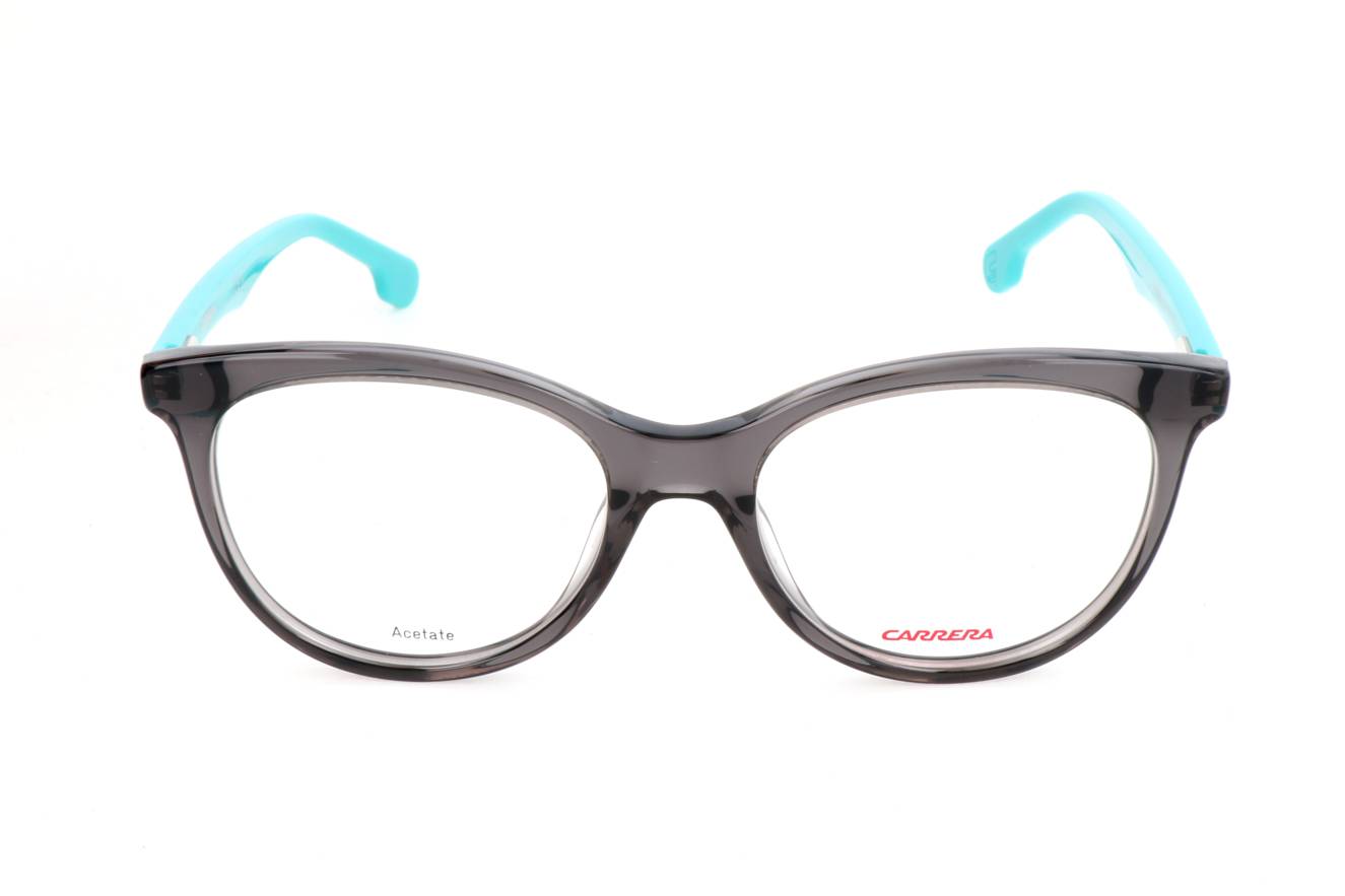 Carrera CARRERA 5545/V R6S  