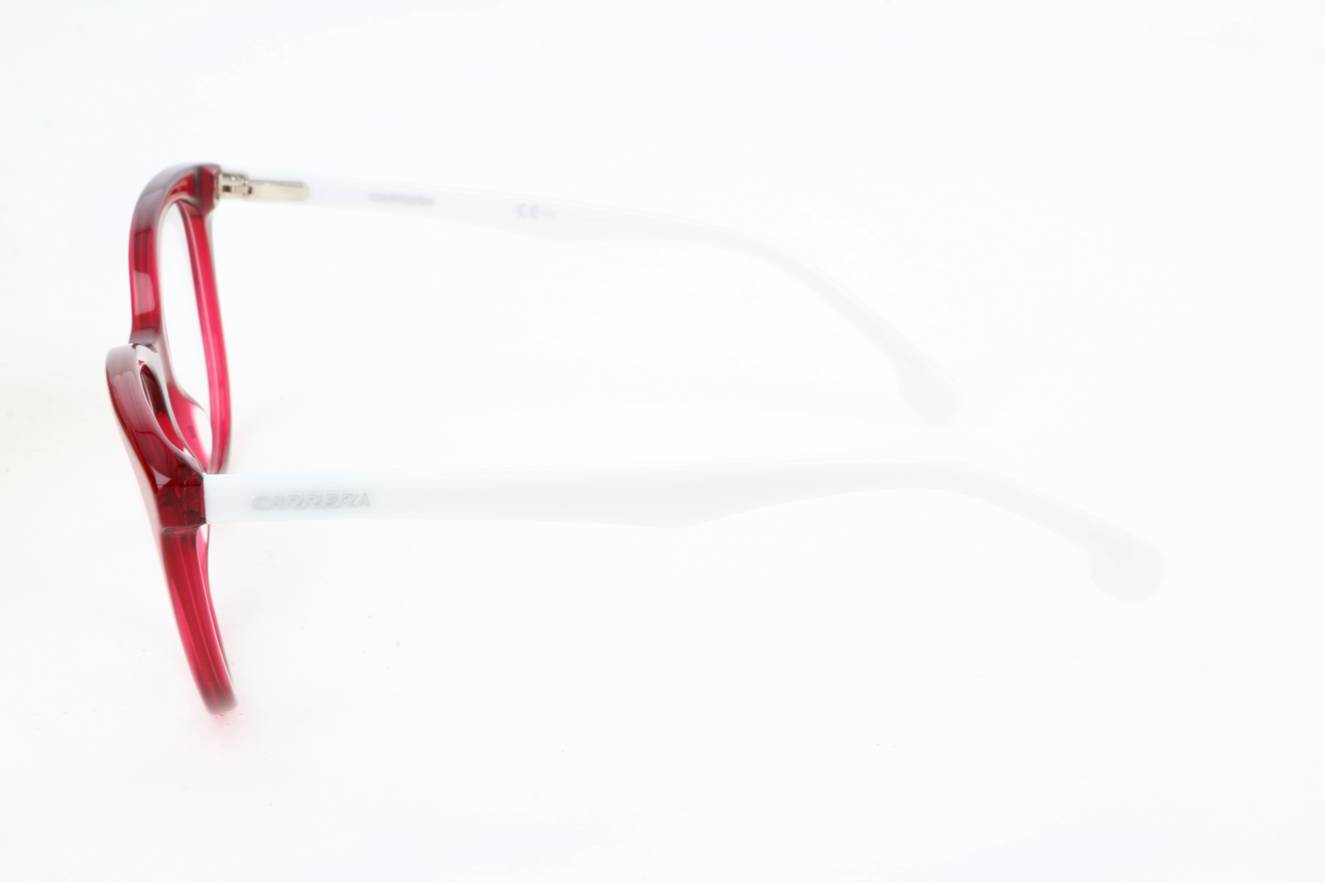 Carrera CARRERA 5545/V W6Q  