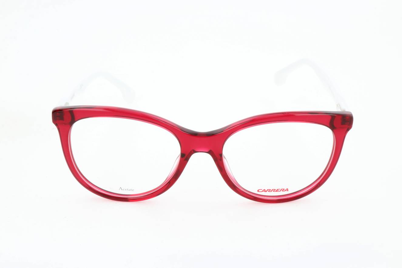 Carrera CARRERA 5545/V W6Q  