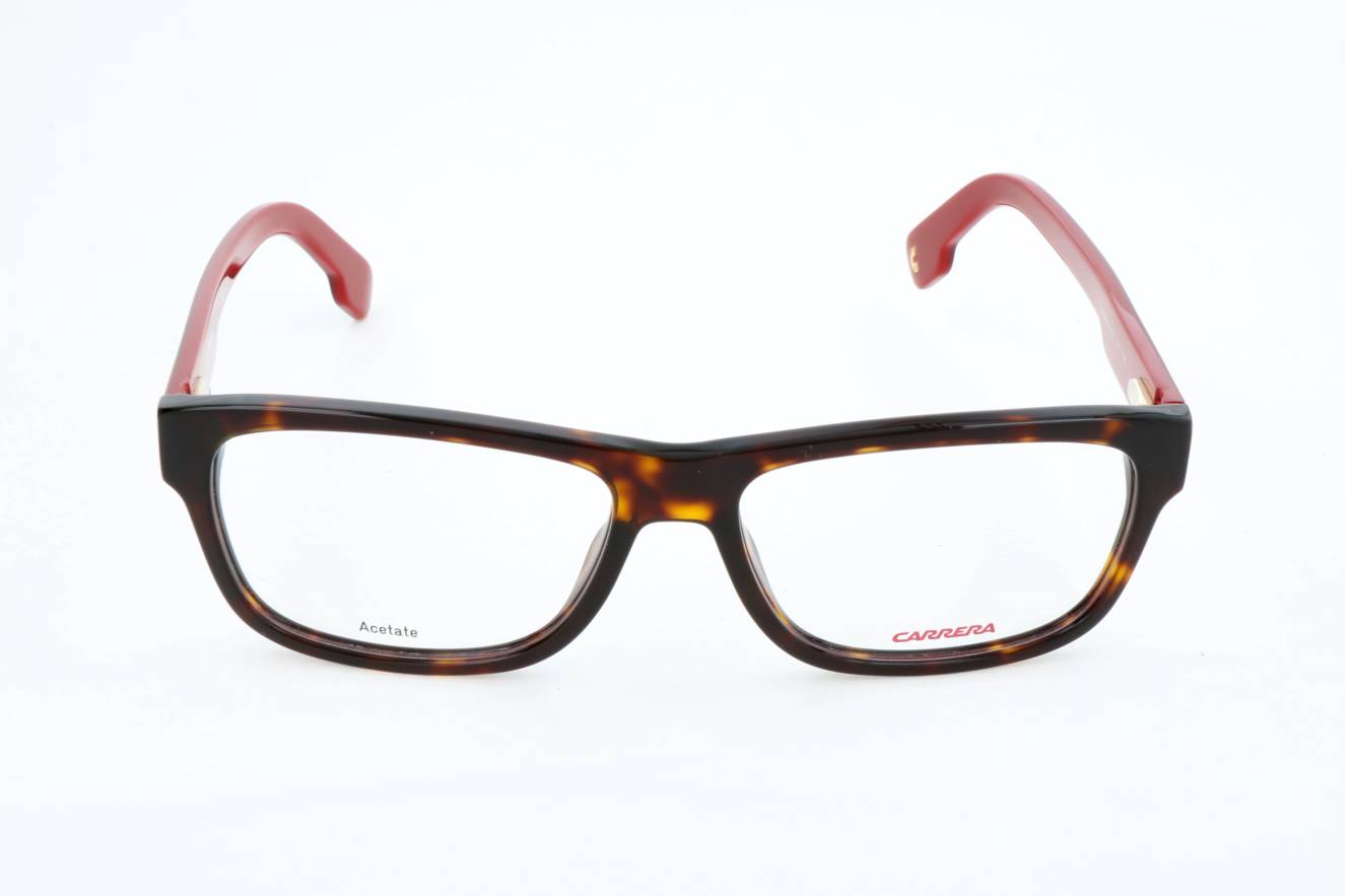 Carrera CARRERA 1102/V 581  