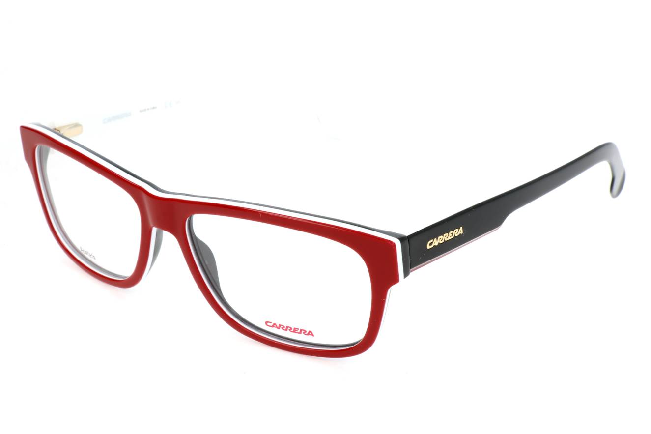 Carrera CARRERA 1102/V 8RR  