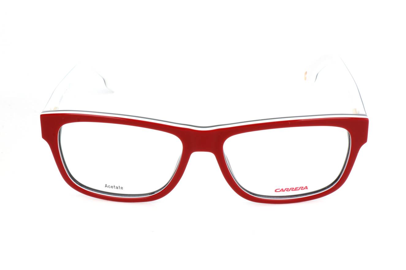 Carrera CARRERA 1102/V 8RR  
