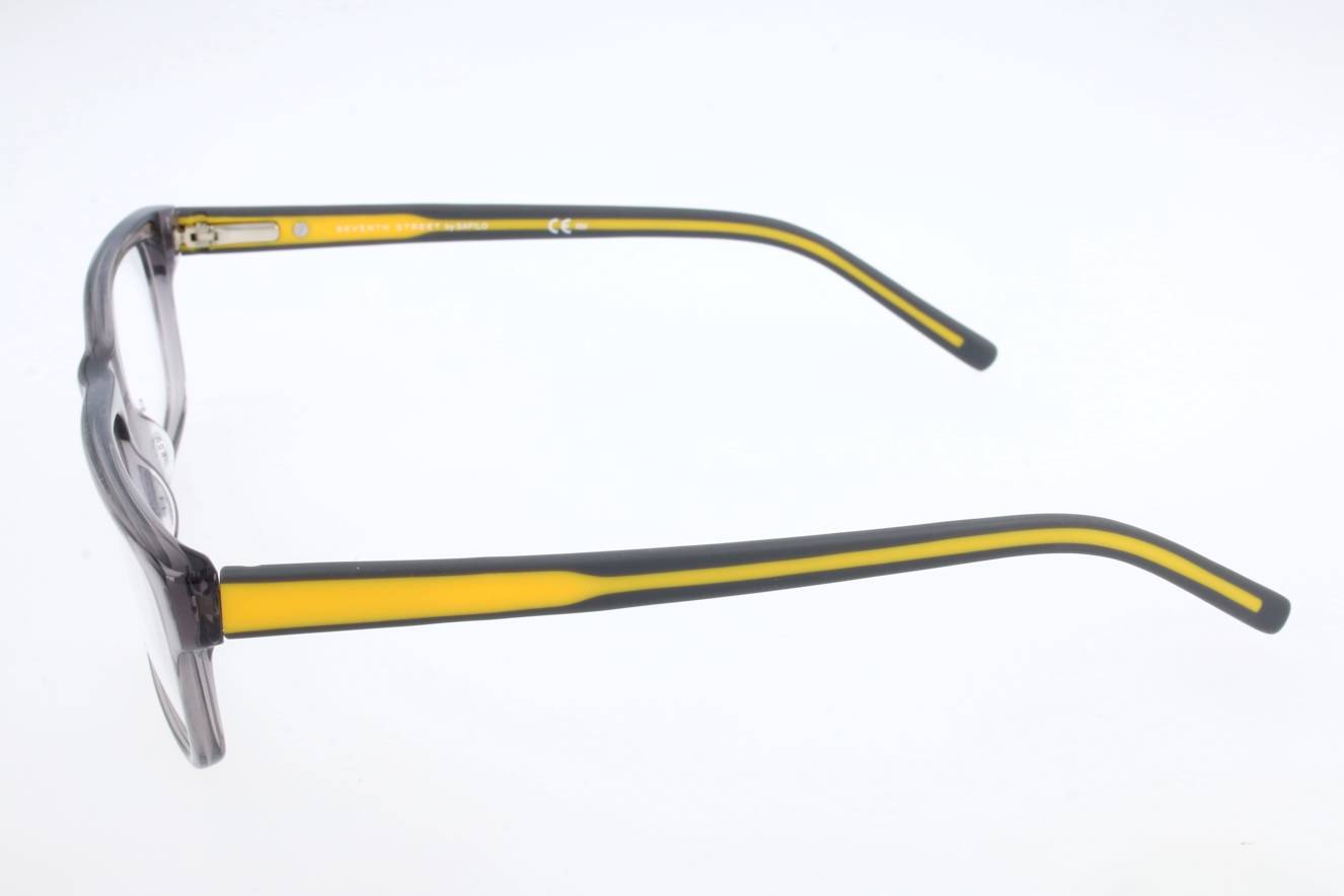 Seventh Street S 249 Q2Y  