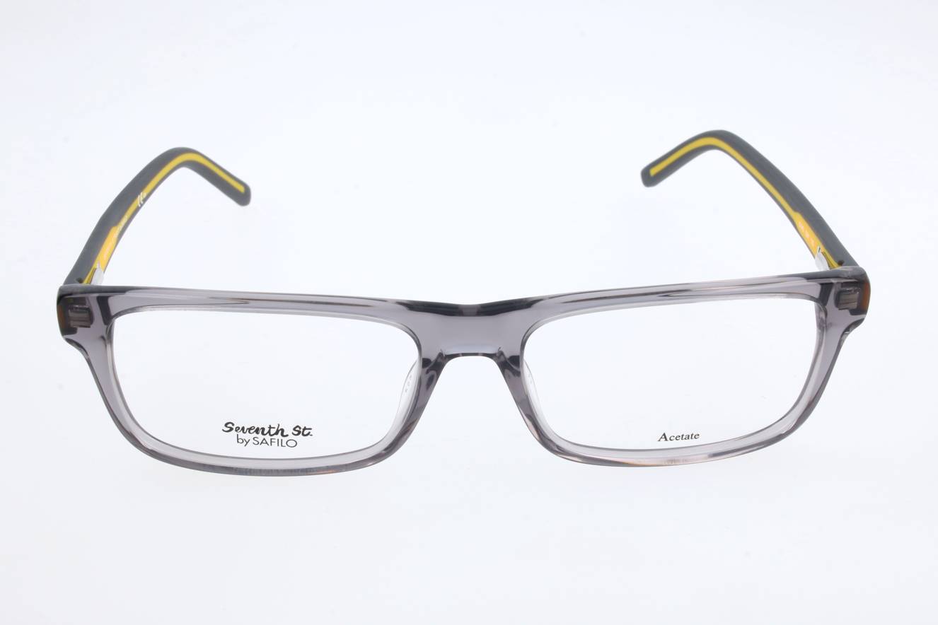 Seventh Street S 249 Q2Y  