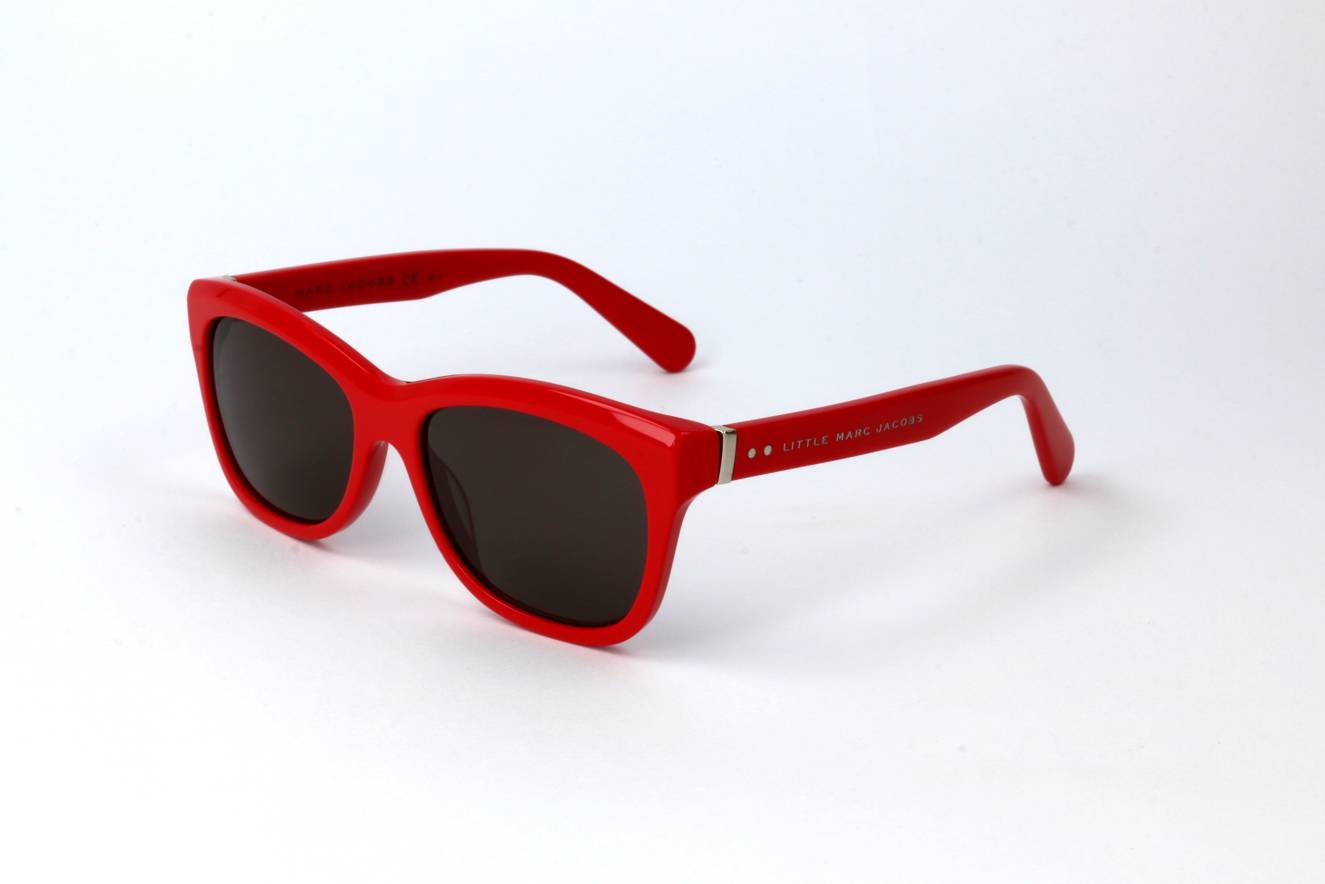 Marc Jacobs MARC 158/S J2I  